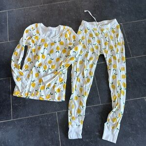 Women’s pajamma set